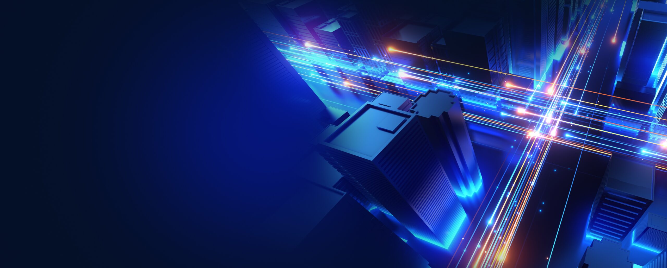 circuits-layer