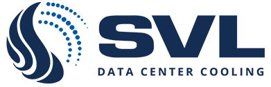 SVLDCC-Logo SVL Data Center Cooling Home