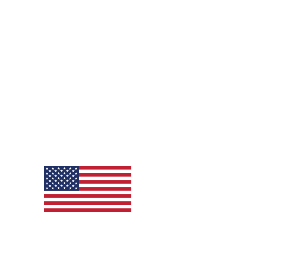 Upper Midwest Territories Served by SVL DCC